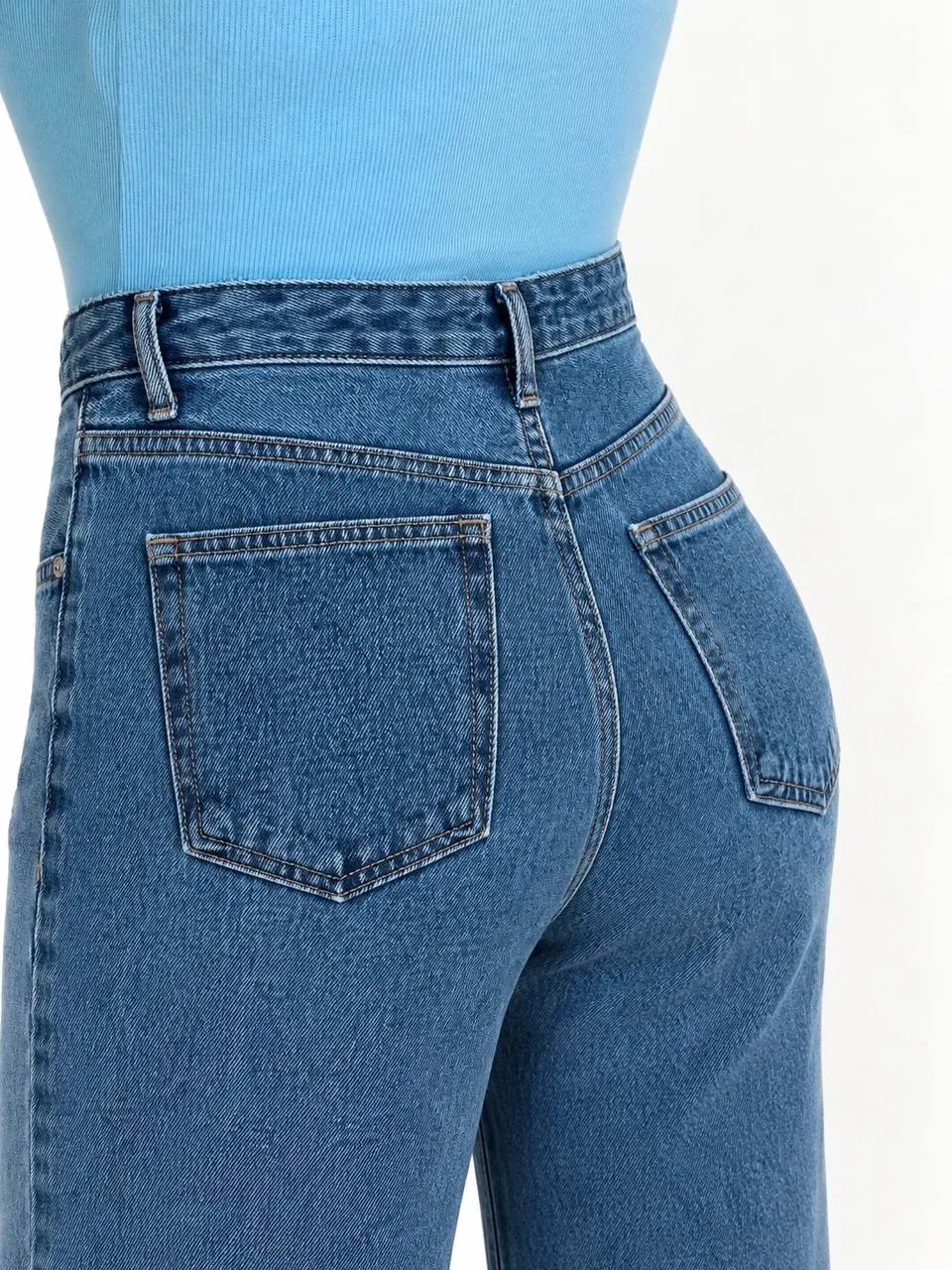7423-شلوار استریت کد 913517